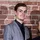 Christopher Gundersen