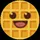 Warrior_Waffle