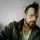 adam tombleson