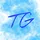 Tjaz Glazar
