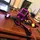 CosmicPrints94