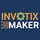 INVOTIX MAKER