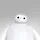 Evan_zzzzzzz