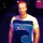 Claus Ilkjaer
