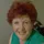 Christell Visagie