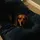 Bashy
