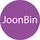 Joonbin Im