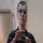 Myrecek