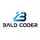 rx cod enterprise