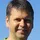 Bernd Daum