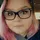 Whitney Ledbetter