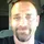 Kevin McClintic
