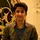 Ahmed