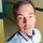 wilfredo caldera