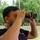 Siddharth Agarwal