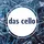 das cello