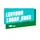 Leny8989