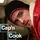 CapN Cook