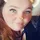 jana_Mando