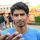 Asif Majeed