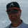 Bryan Starmer