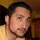 Jose Alberto Cepeda Adame