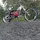 Anything Motorized