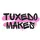 TuxedoMakes