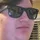 Cody Trach