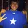 jakeg1111