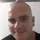 Darryn Stanmore