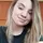 Evelyn Holz