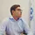 Elnur Alibayli