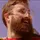 William3bit