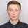 Dmytro