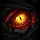 Araon The Drake