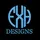 FxhDesigns