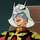 Tipic_ faker