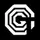 Glytch Tech