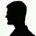 David Sommer