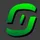 Geicihg