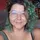Karine Andrade