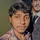 Arunachaleshwaran