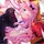Kurai Neko