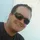 keith livingston