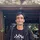Suraj
