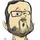 Maven