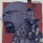 MAstAd0nT