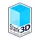 Stark 3D