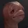 Lorbane